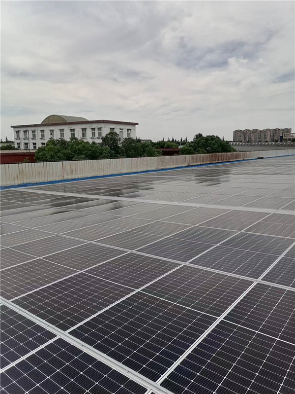 上海朔源4.1MW BIPV项目1.jpg