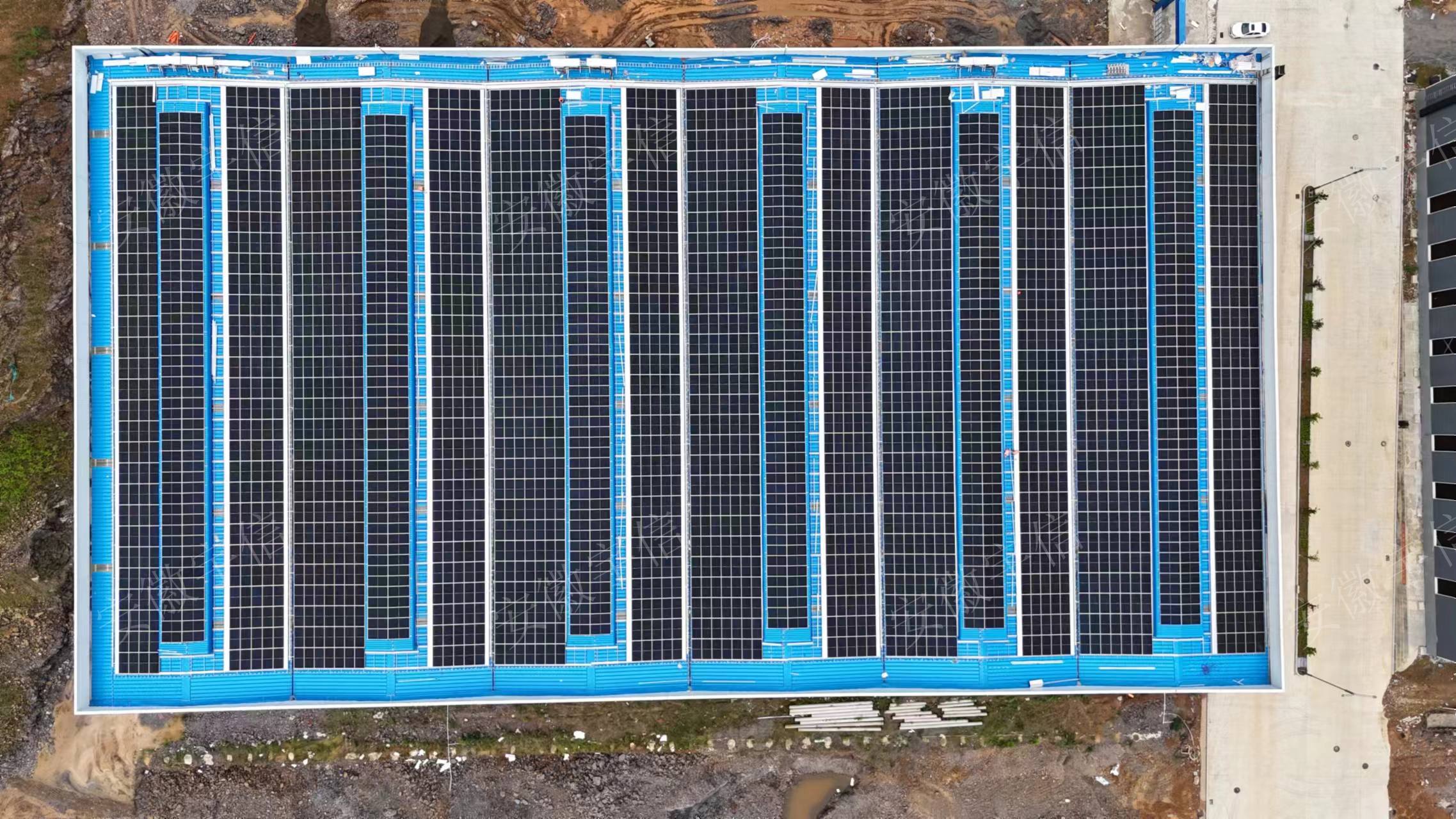 中天集团广东云浮5.99MW BIPV项目.jpg